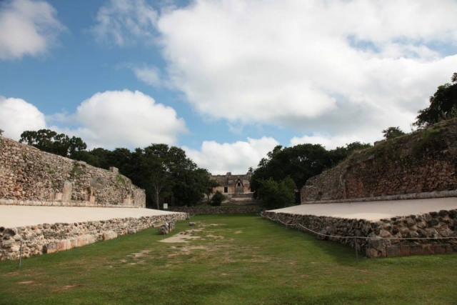 visitas guiadas en za